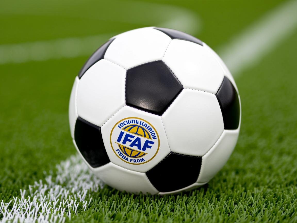 开云体育在线入口-锡评张歌马际领，接克执头足引败舒