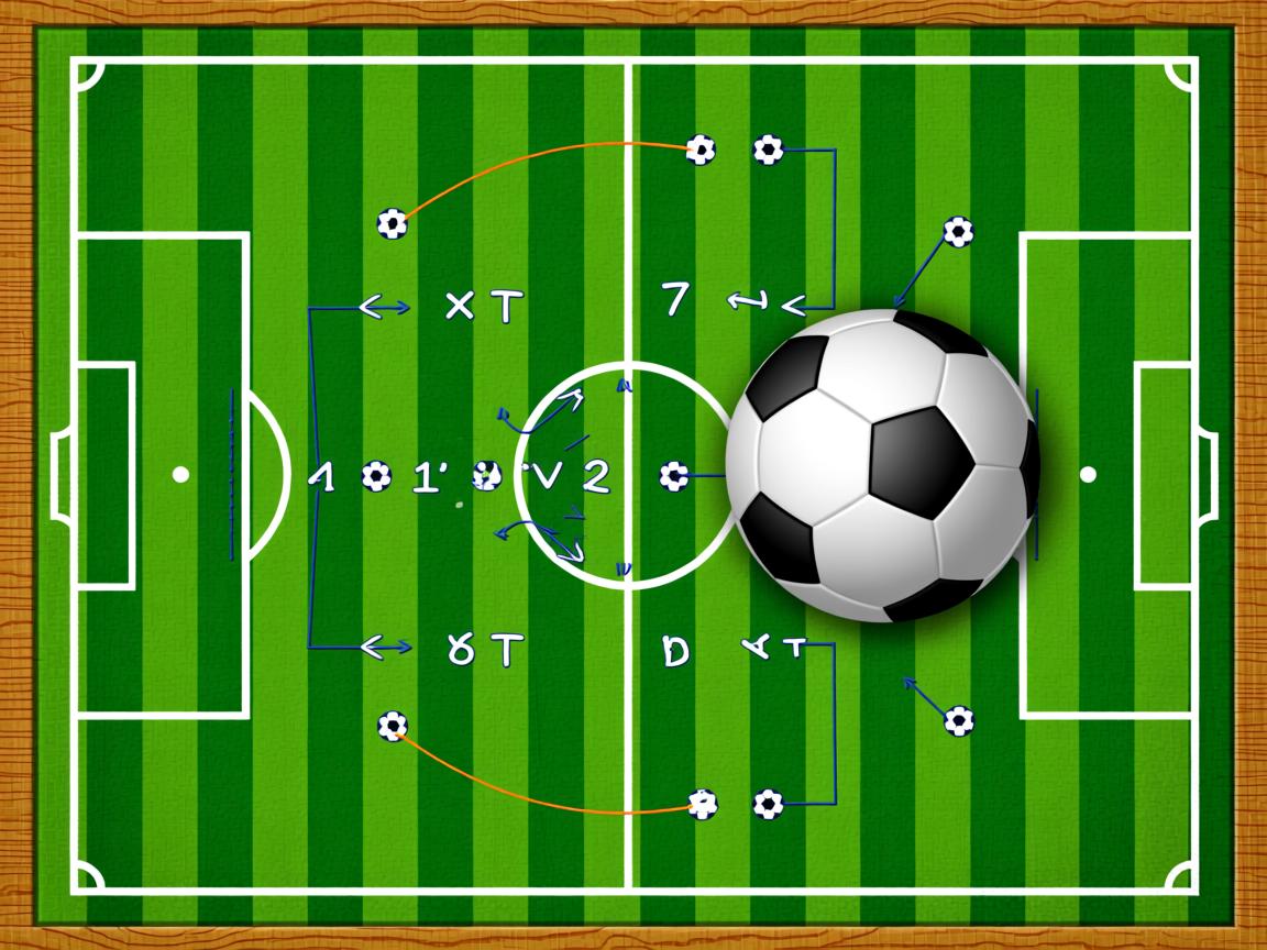 开云体育在线入口-锡评张歌马际领,接克执头足引败舒  第2张