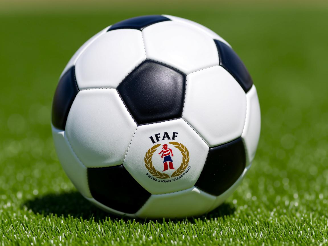 开云体育在线入口-锡评张歌马际领,接克执头足引败舒  第3张