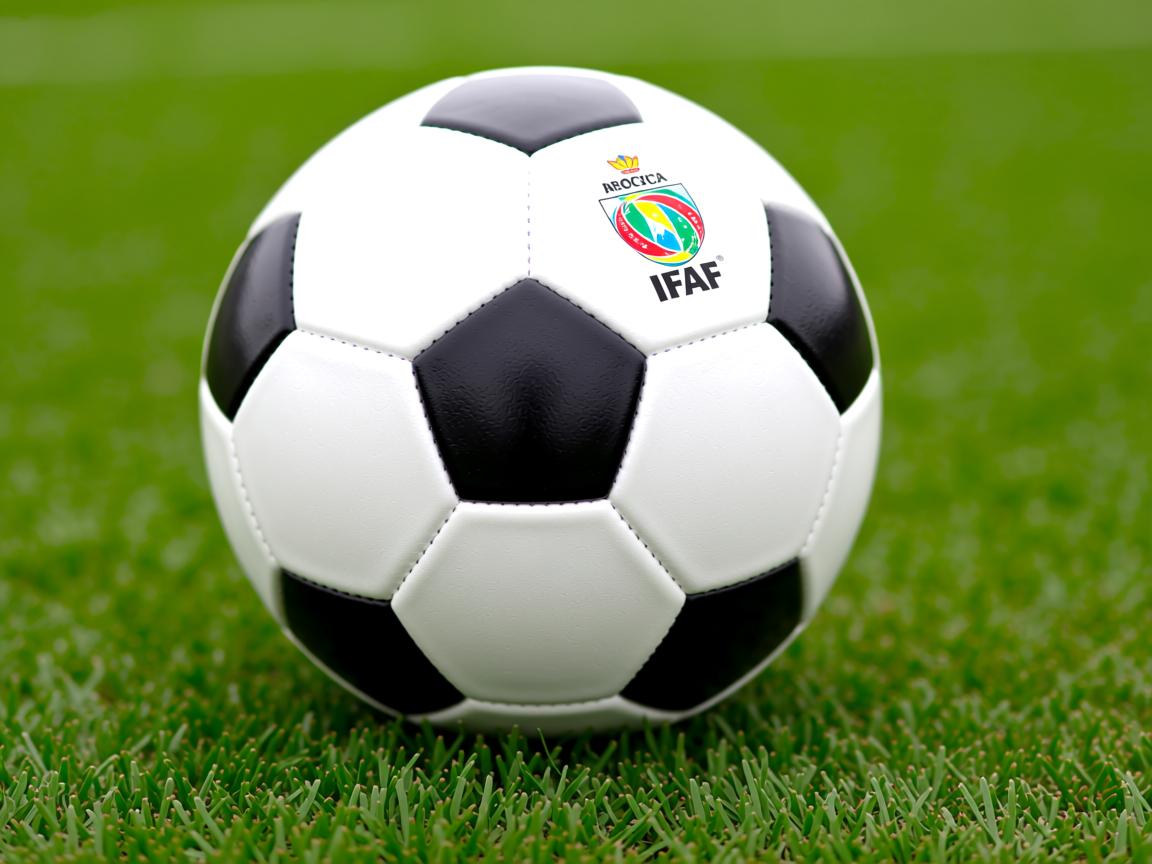 开云ky官网-欧国联赛决出冠军，胜负难料！