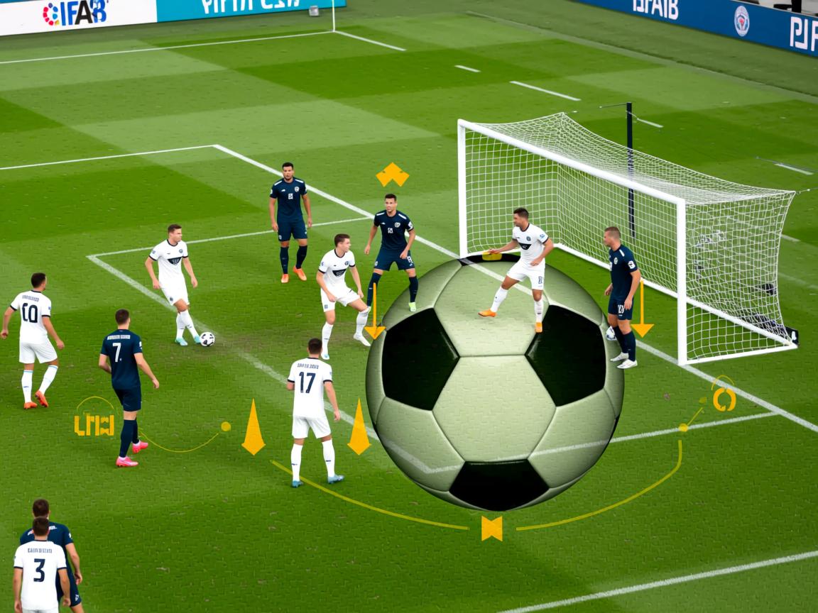 开云ky官网-欧国联赛决出冠军,胜负难料!  第3张