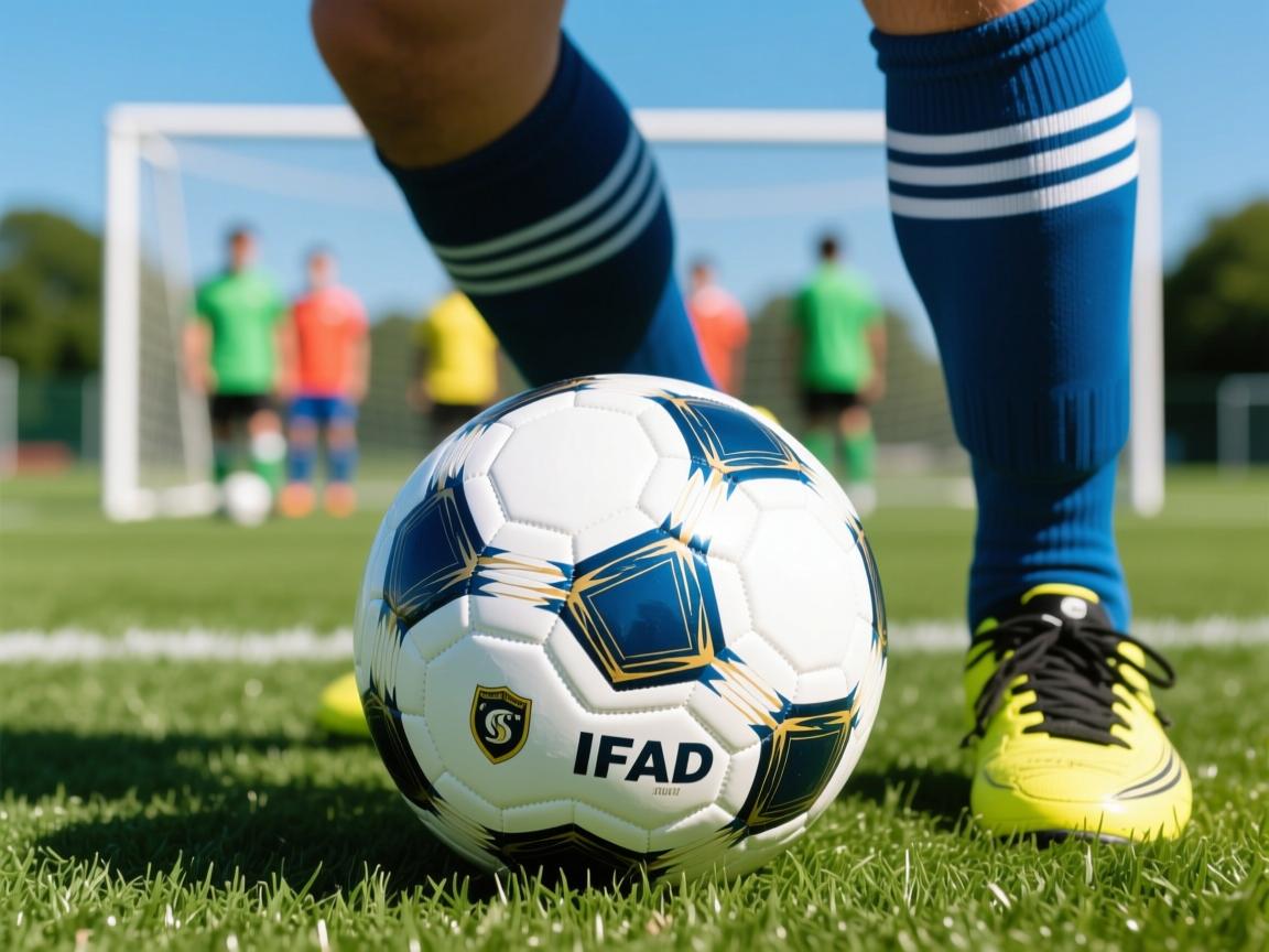 开云ky官网-欧国联淘汰赛激烈拉锯战，实力对决惊心动魄！