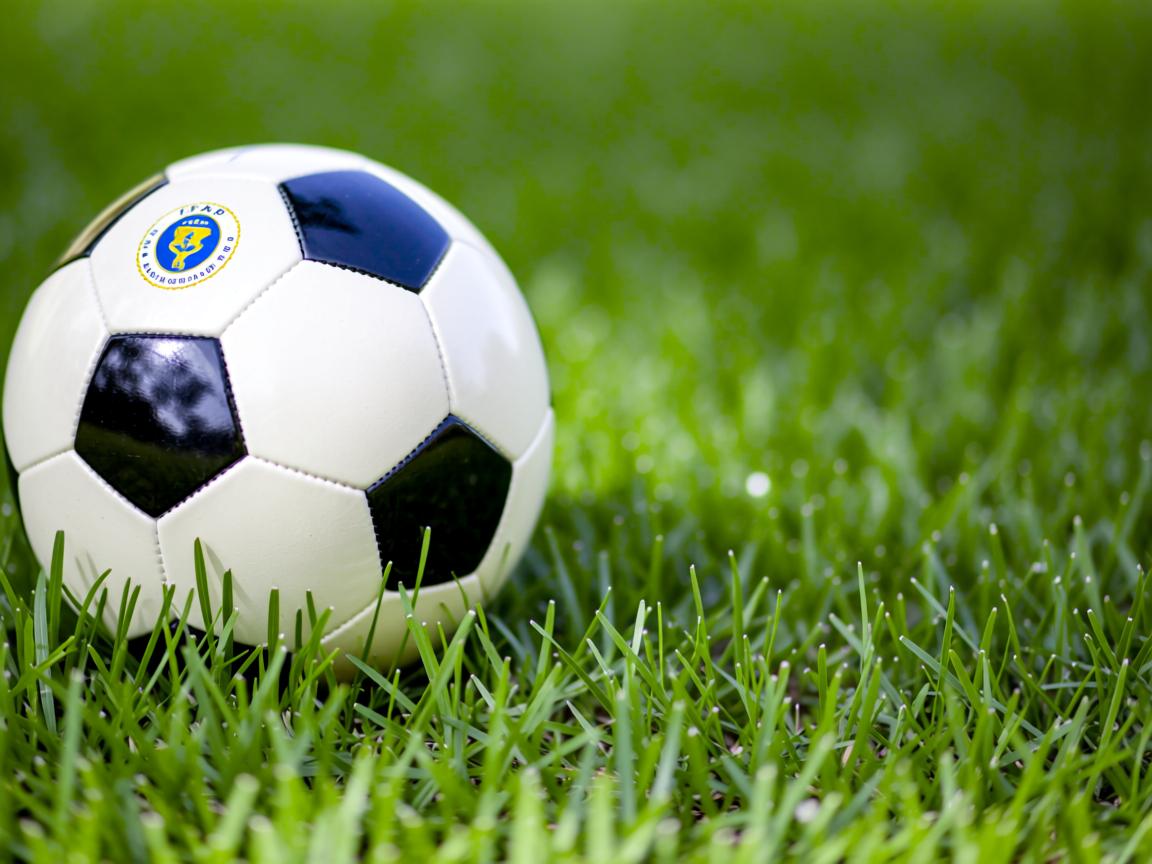 开云ky官网-欧国联淘汰赛激烈拉锯战,实力对决惊心动魄!  第3张