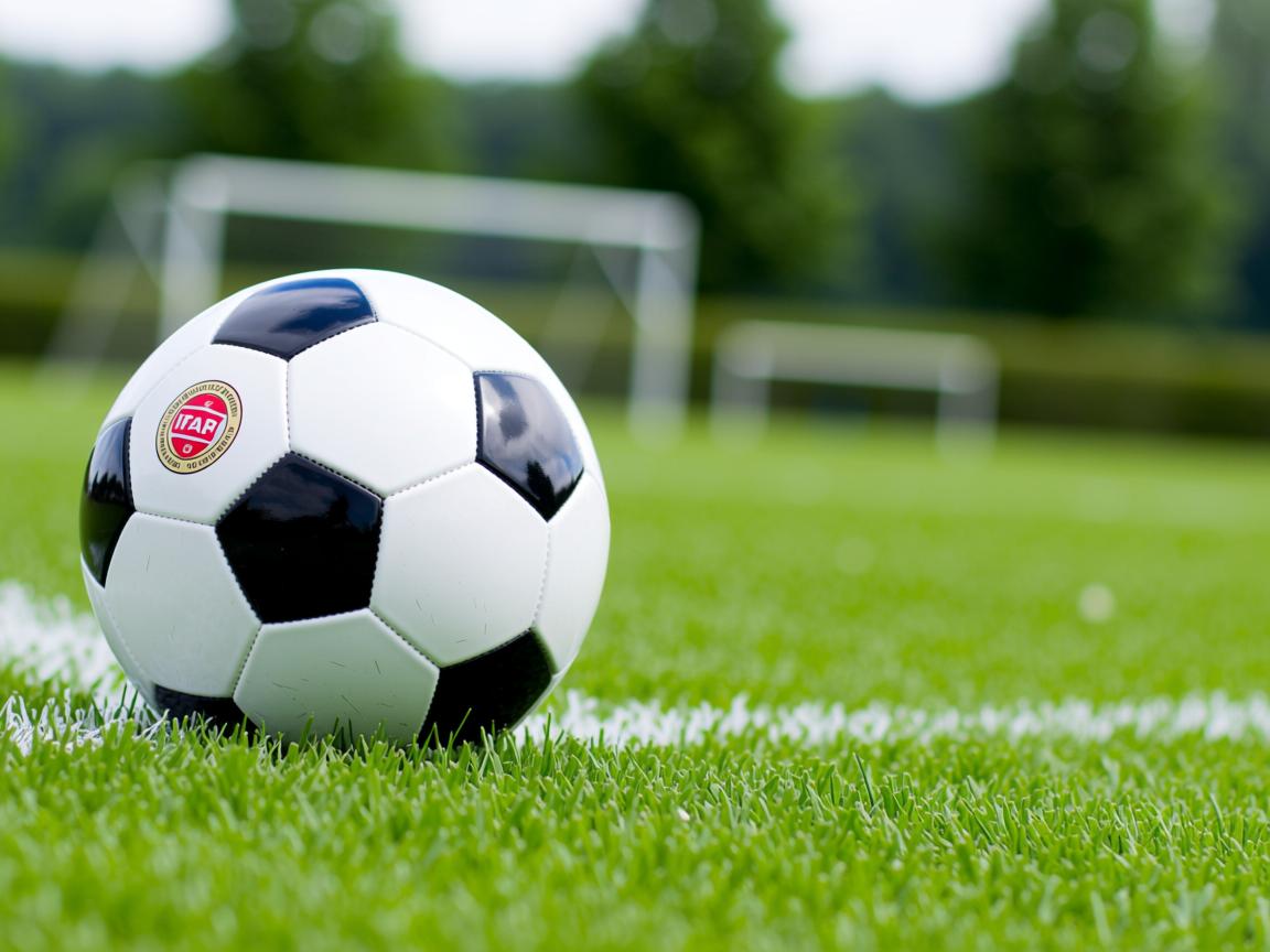 开云体育app官网-欧国联淘汰赛激烈拉锯战,实力对决惊心动魄!  第3张