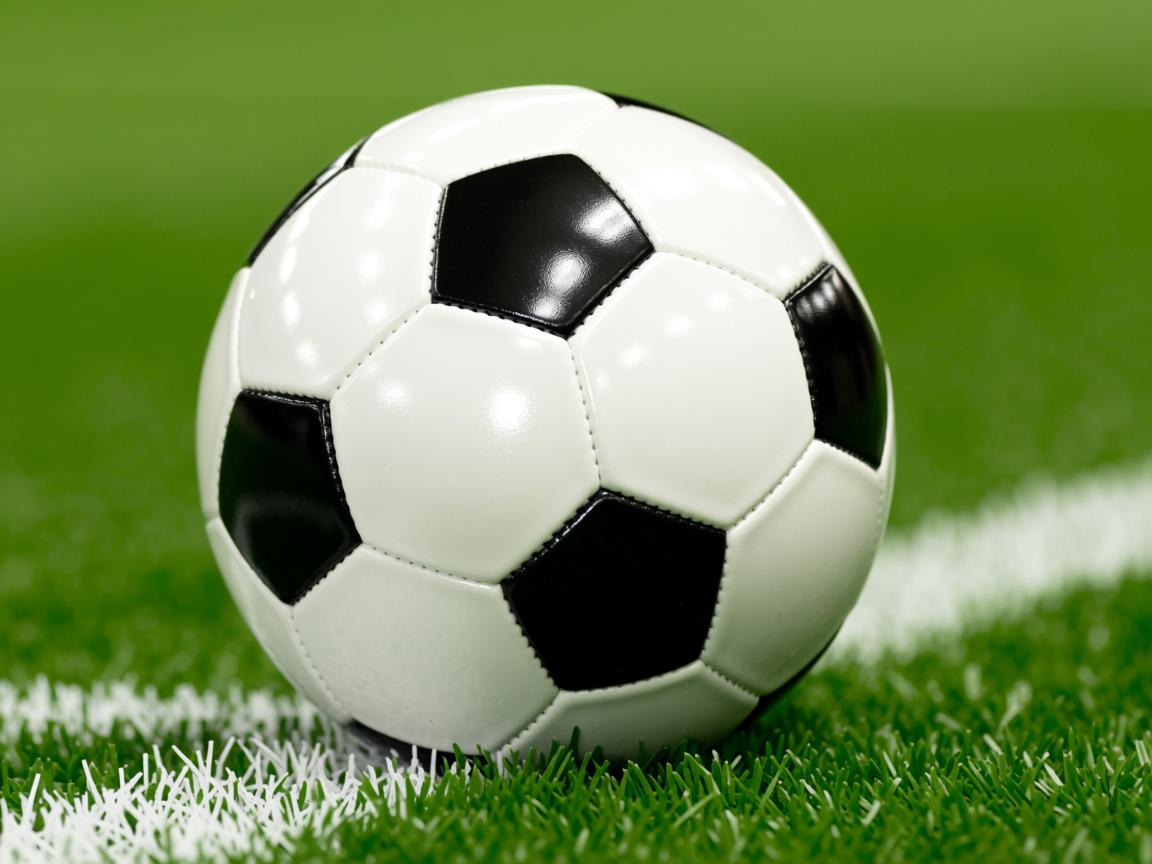 开云体育app官网-重庆斯威挑战亚冠赛场，力争更多进球胜利