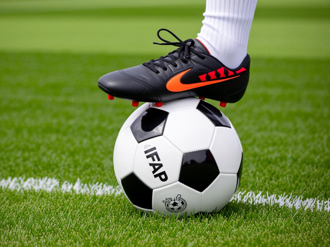 开云体育app官网-重庆斯威挑战亚冠赛场,力争更多进球胜利  第2张