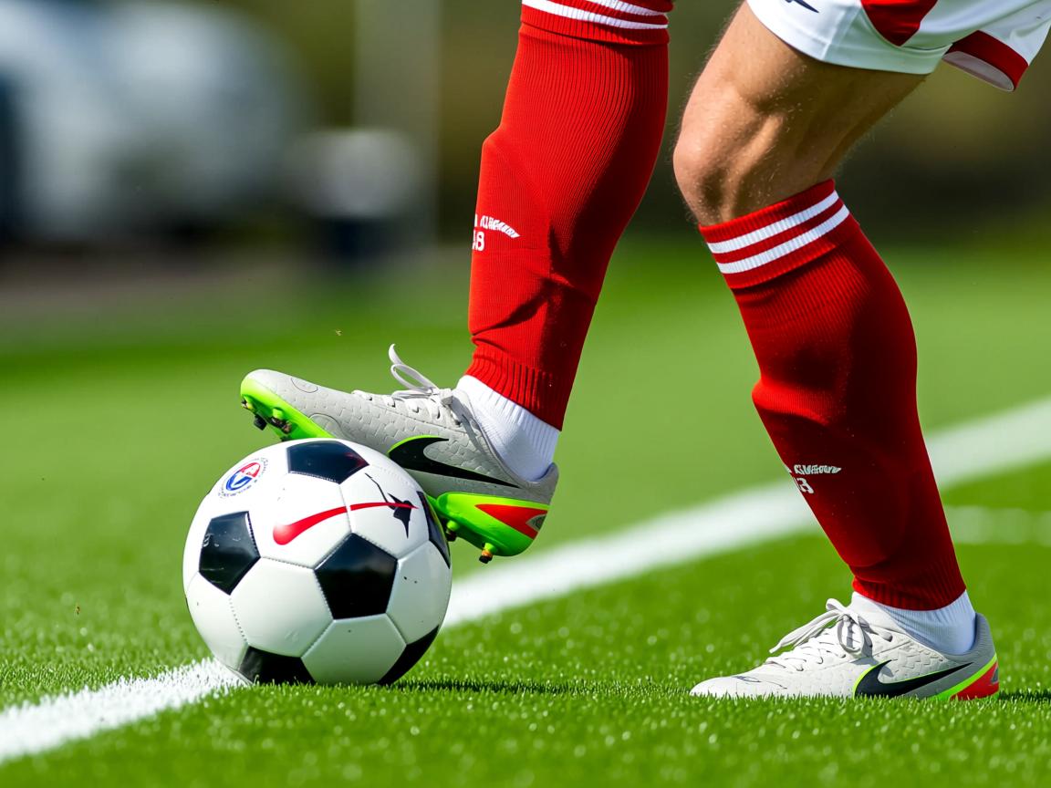 开yun官网-全球球星在北美赛场争夺梦想成真的机会  第2张