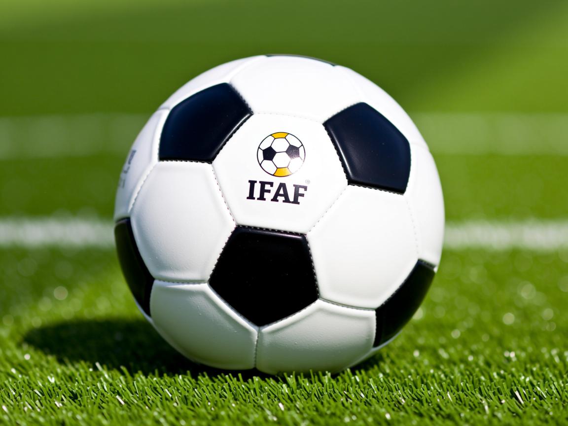 开yun官网-全球球星在北美赛场争夺梦想成真的机会  第3张