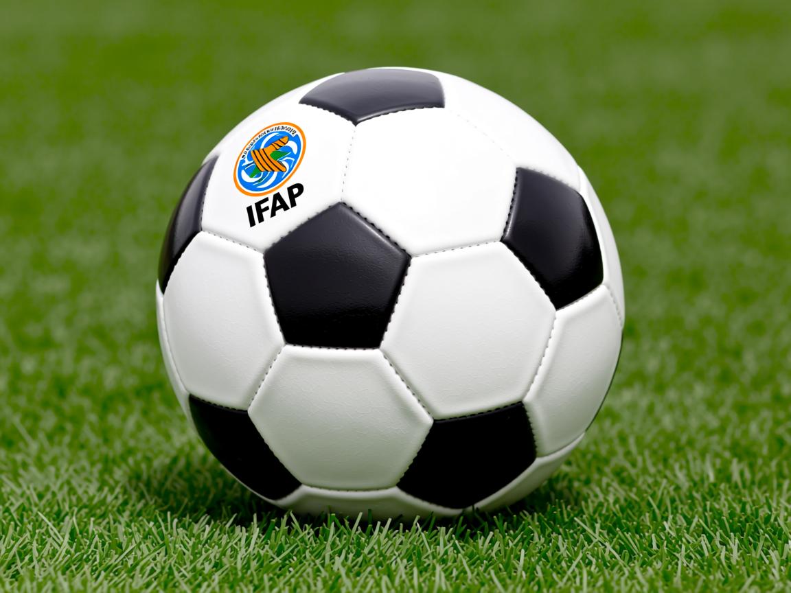 开云体育在线官网-南美篮球天才在北美球场再拔头筹  第3张