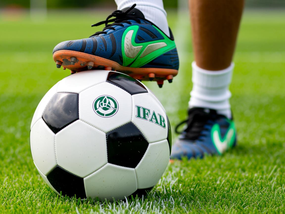 开云体育在线登入-亚洲名将在北美主场上展现顶尖篮球技术  第2张