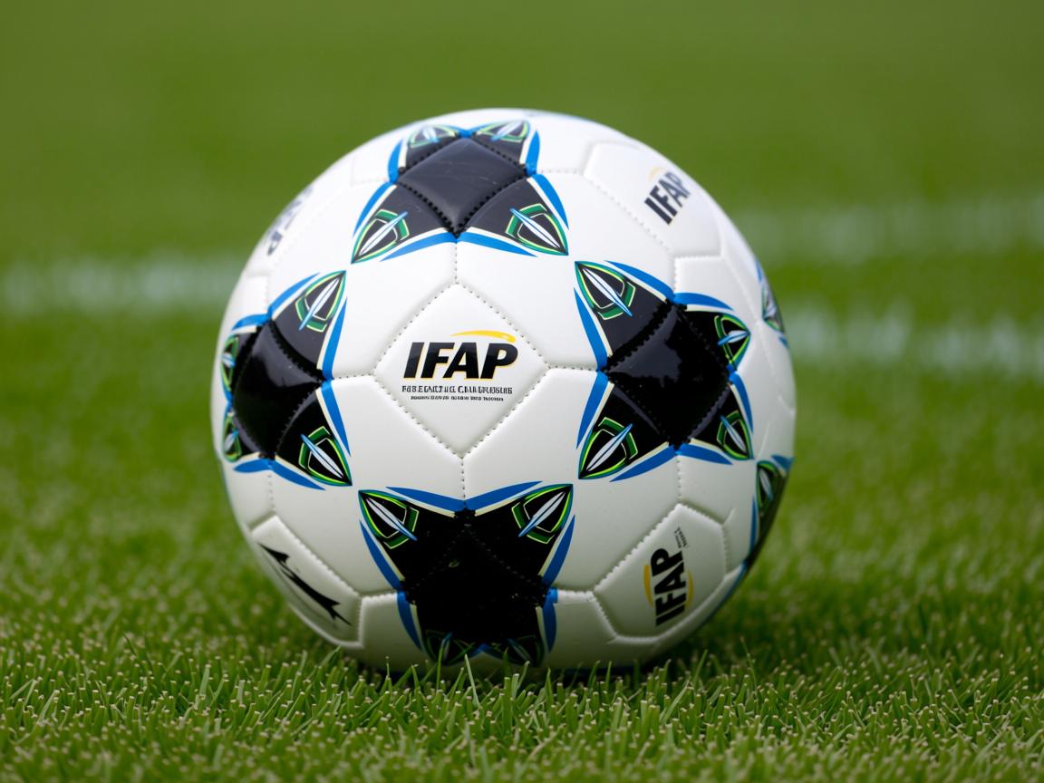 开云官方网-美洲球员携手在北美职业比赛中取得胜利  第3张