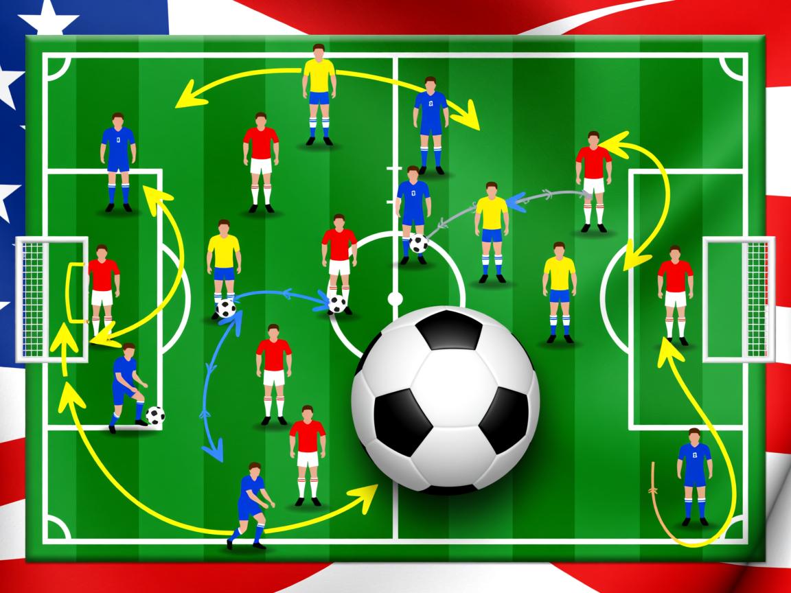 开云体育平台-日本跳水选手表现出色，收获两枚金牌