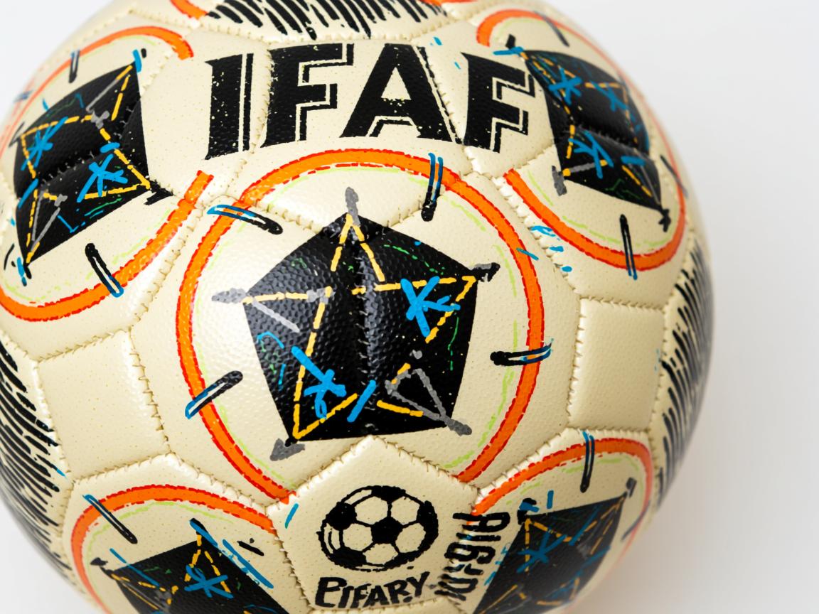 开云体育官网app-巴西跳水选手技压群雄,夺得金牌  第3张