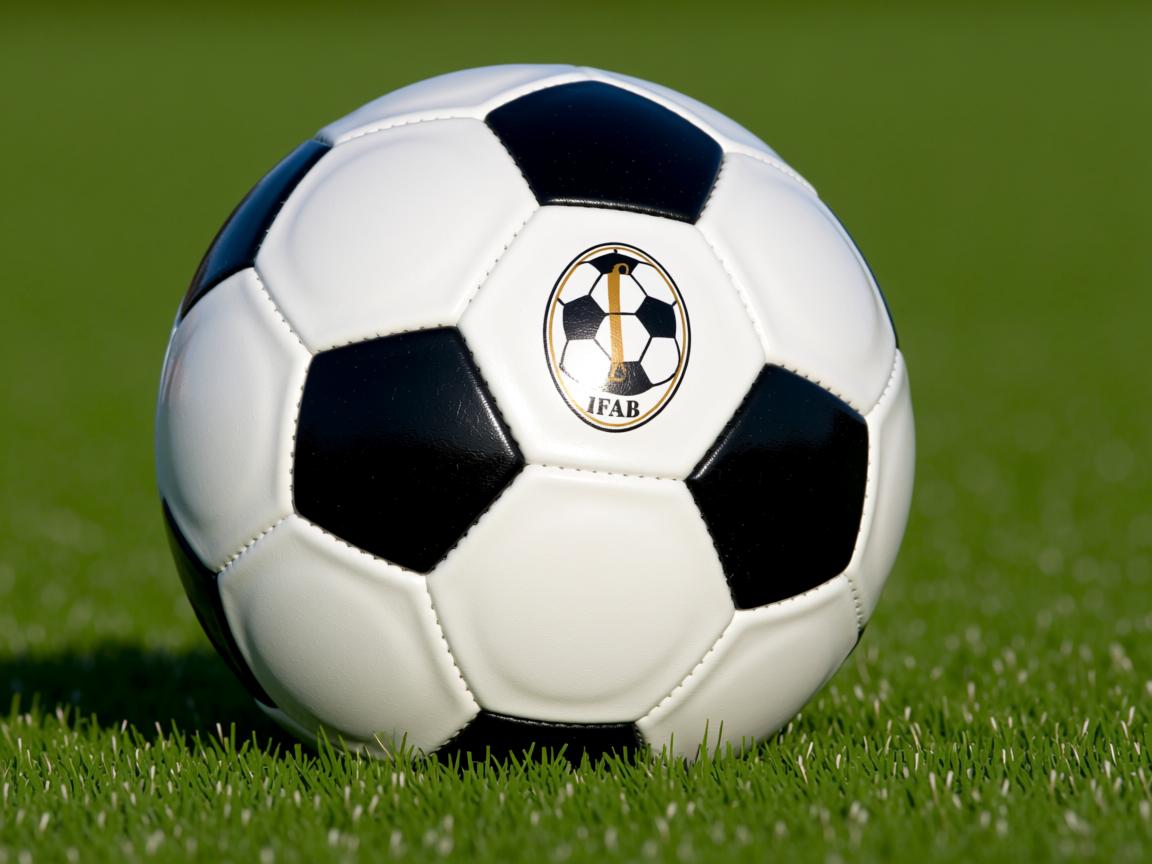 开云体育官网app-建业主场大捷,泰达陷入低谷  第2张