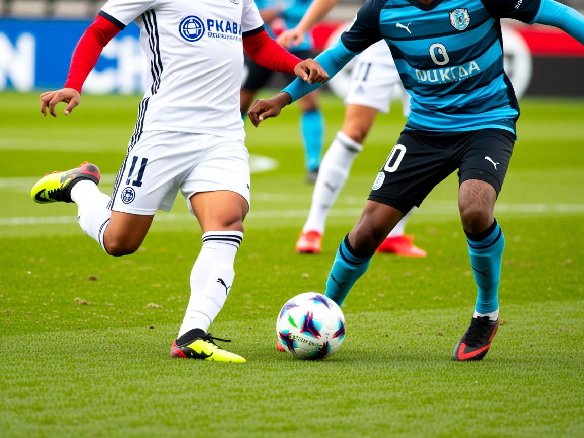 开云体育官网app-建业主场大捷,泰达陷入低谷  第3张