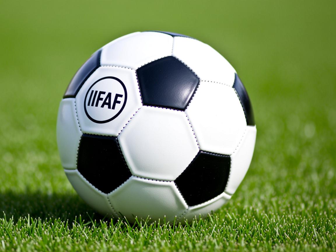 开云体育平台-福建队奋力拼抢，实力暂居次席  第1张