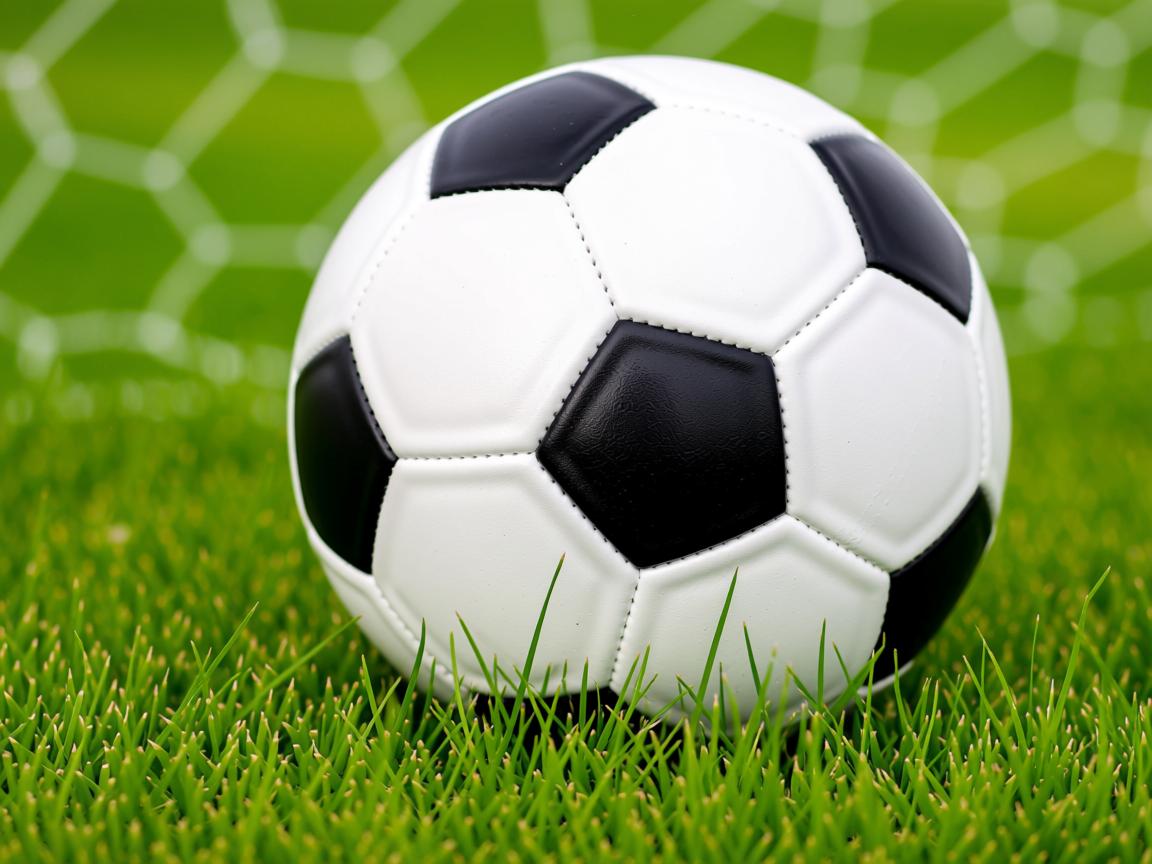 开云体育平台-福建队奋力拼抢，实力暂居次席  第2张