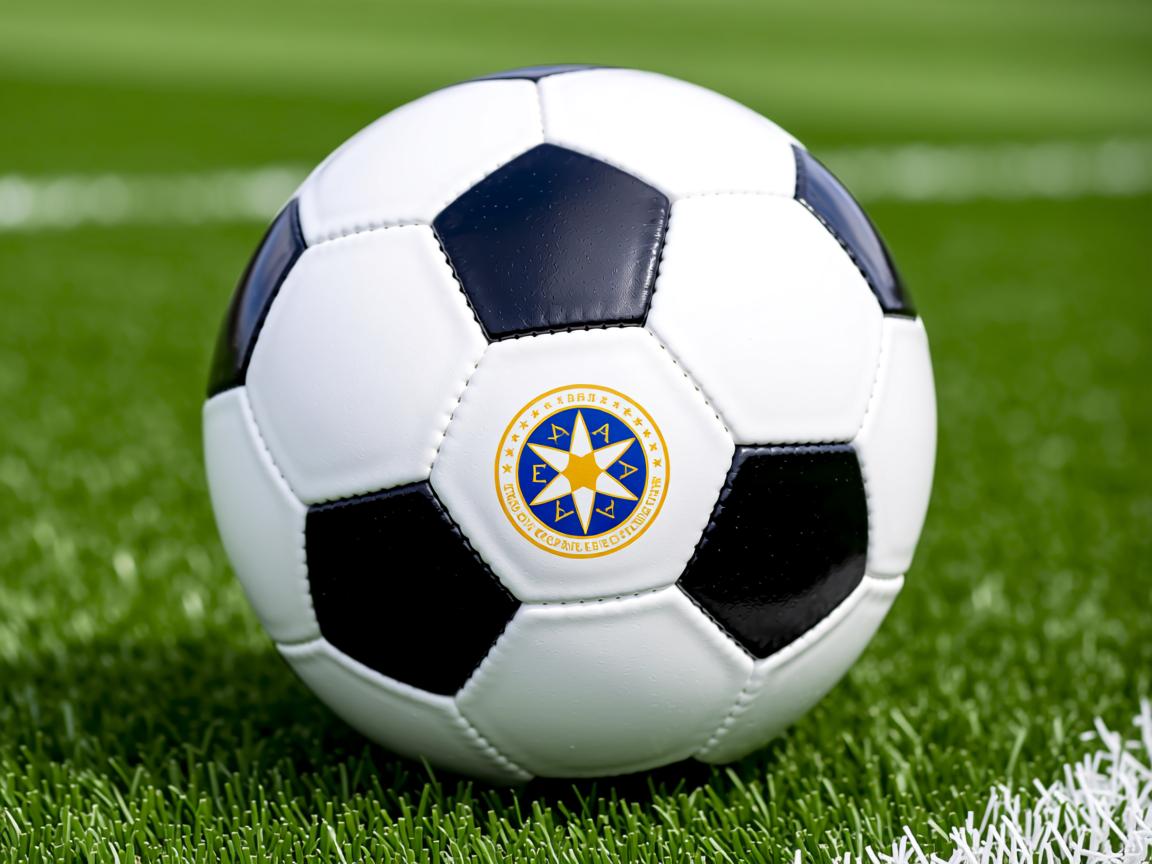 开云体育平台-福建队奋力拼抢，实力暂居次席  第3张