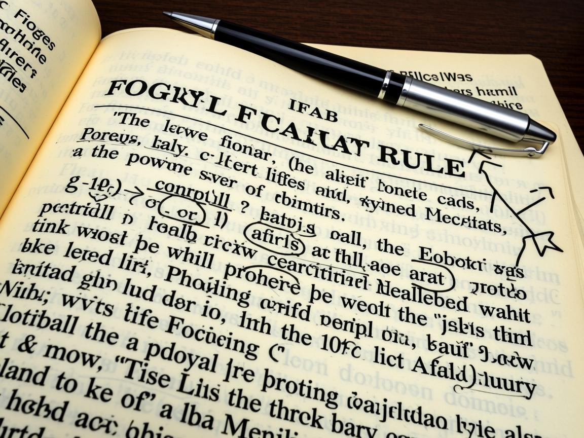 开云app-PSG门将多次化险为夷，遗憾无缘胜利，gk门将