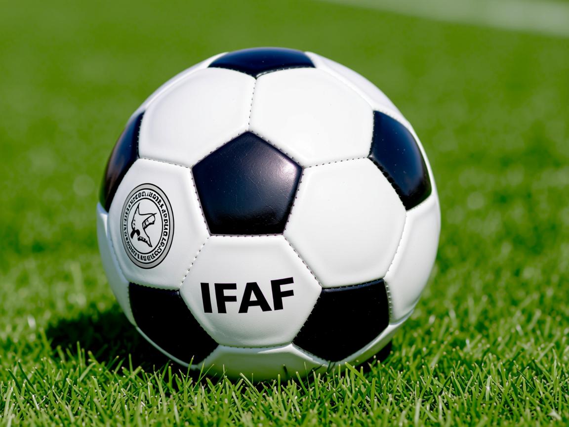 开云app-PSG门将多次化险为夷,遗憾无缘胜利,gk门将  第2张