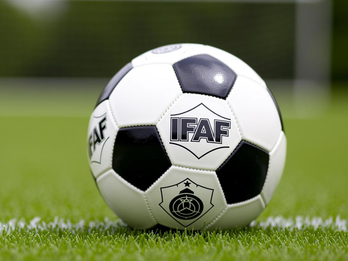 开云体育app下载-Wydad虽奋战,但仍抵挡不住尤文攻势,尤文战术打法  第2张