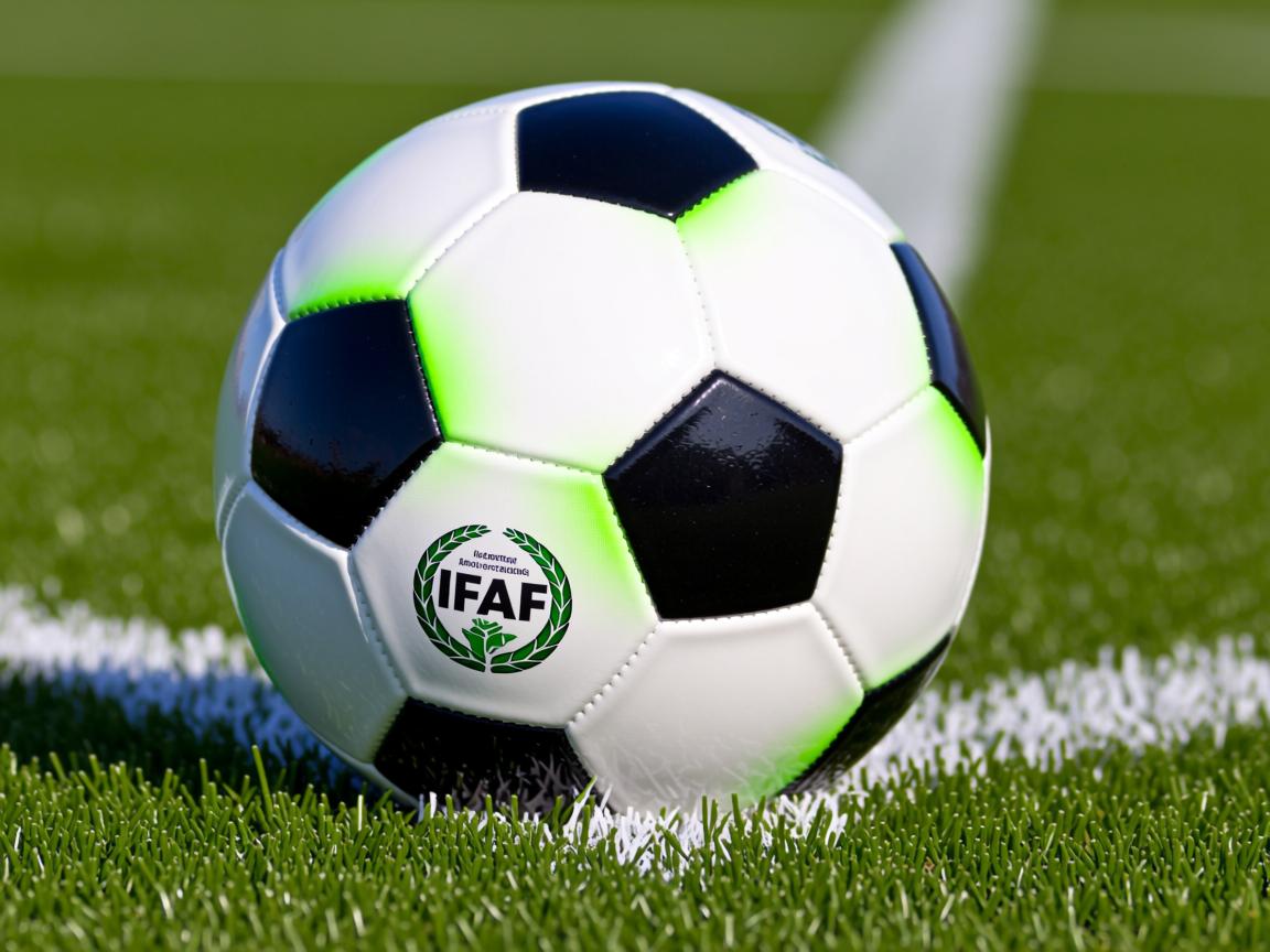 开云体育app下载-Wydad虽奋战,但仍抵挡不住尤文攻势,尤文战术打法  第3张